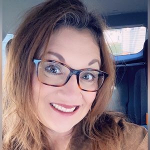 Meet your Posher, Sheila